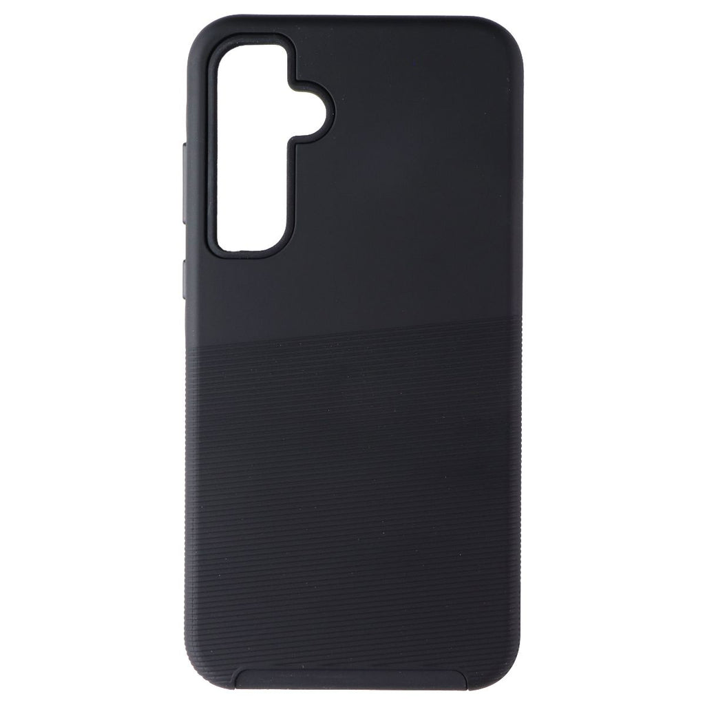Axessorize PROTech Plus Pack Case/Screen Protector for Samsung Galaxy A35 /Black - New - Image 2