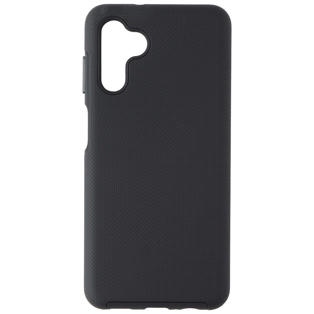 Axessorize PROTech Dual Layer Rugged Case for Samsung Galaxy A13 5G - Black - New - Image 2