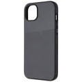 Axessorize ProTech Plus Premium Rugged Case for Apple iPhone 14 Plus - Black - New
