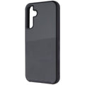 Axessorize AXS ProTech Plus Pack (Case/Screen) for Samsung Galaxy A15 - Black - New