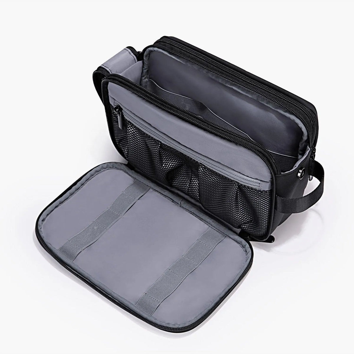 On-road Toiletry Bag - Image 11