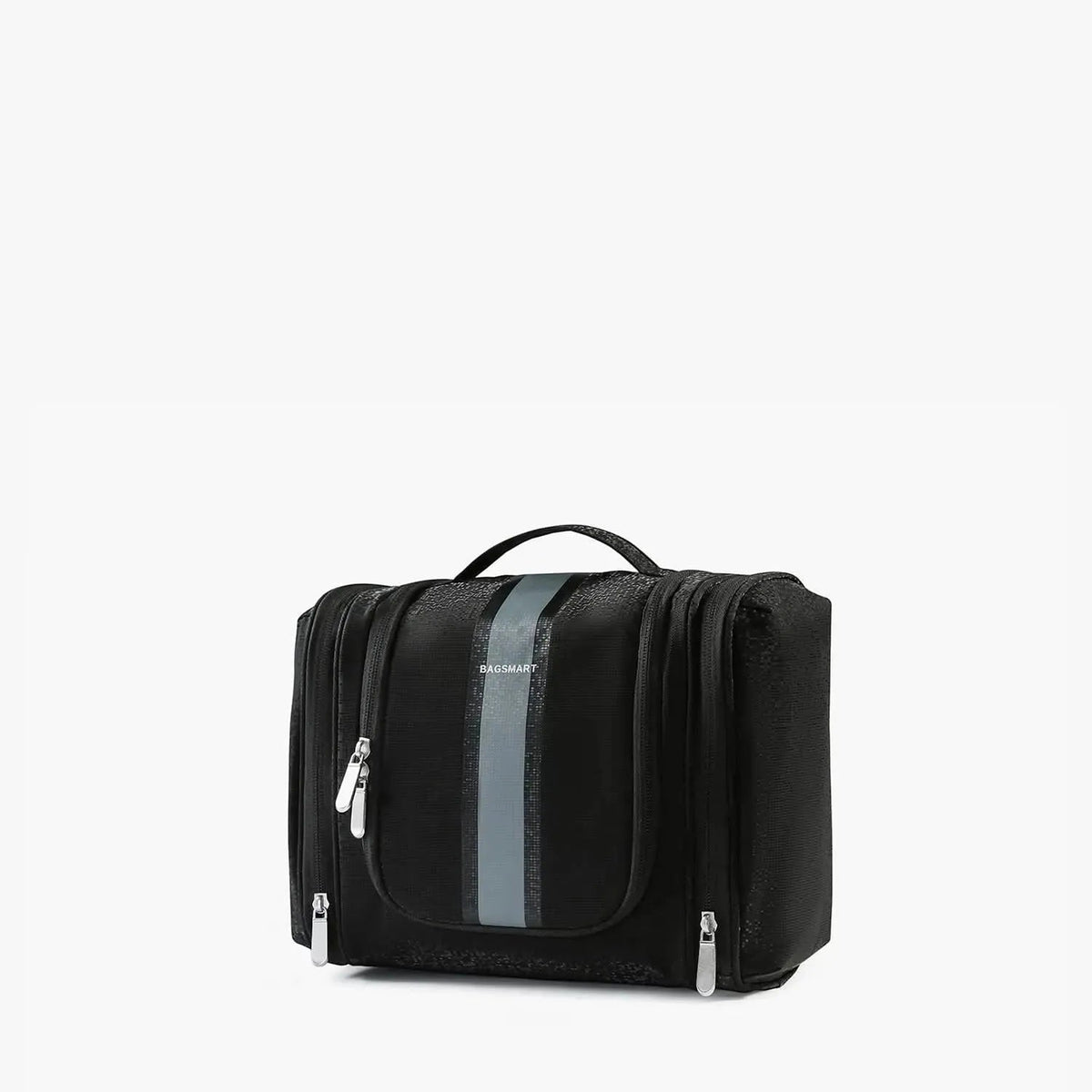 Atlas Travel Hanging Toiletry Bag - Image 19