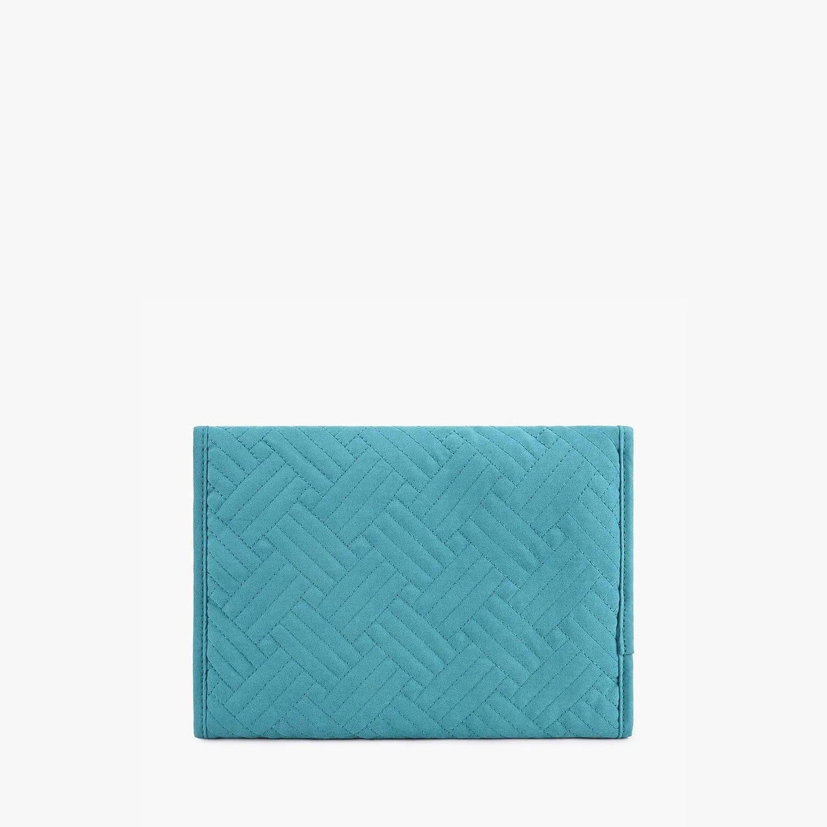 Peri Folding Jewelry Organizer - Image 6