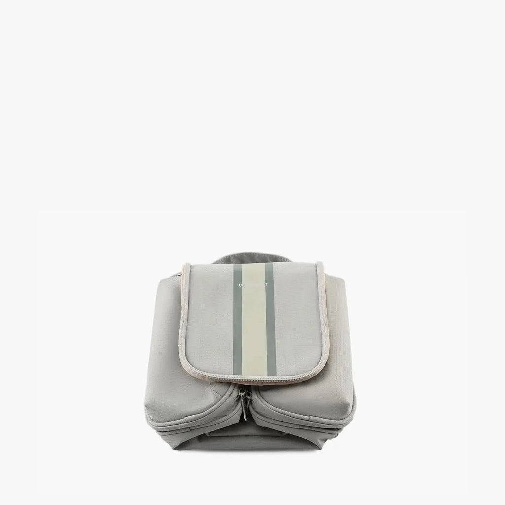Atlas Travel Hanging Toiletry Bag - Image 30