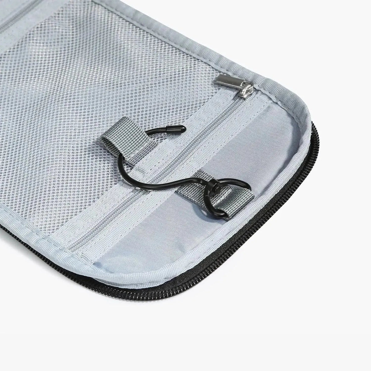 Atlas Travel Hanging Toiletry Bag - Image 22