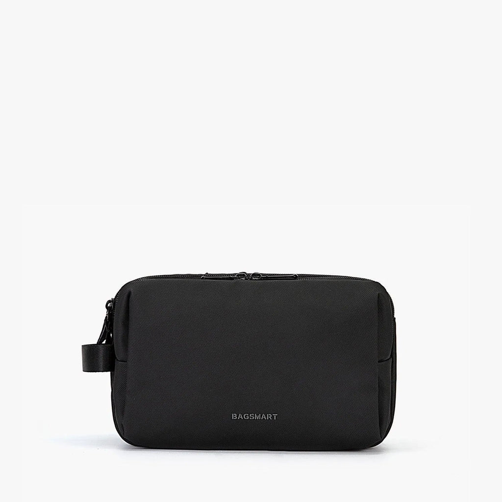 On-road Toiletry Bag - Image 10