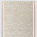 Adini Hand-Knotted Area Rug