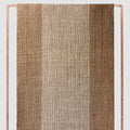 Aditha Handwoven Jute Area Rug