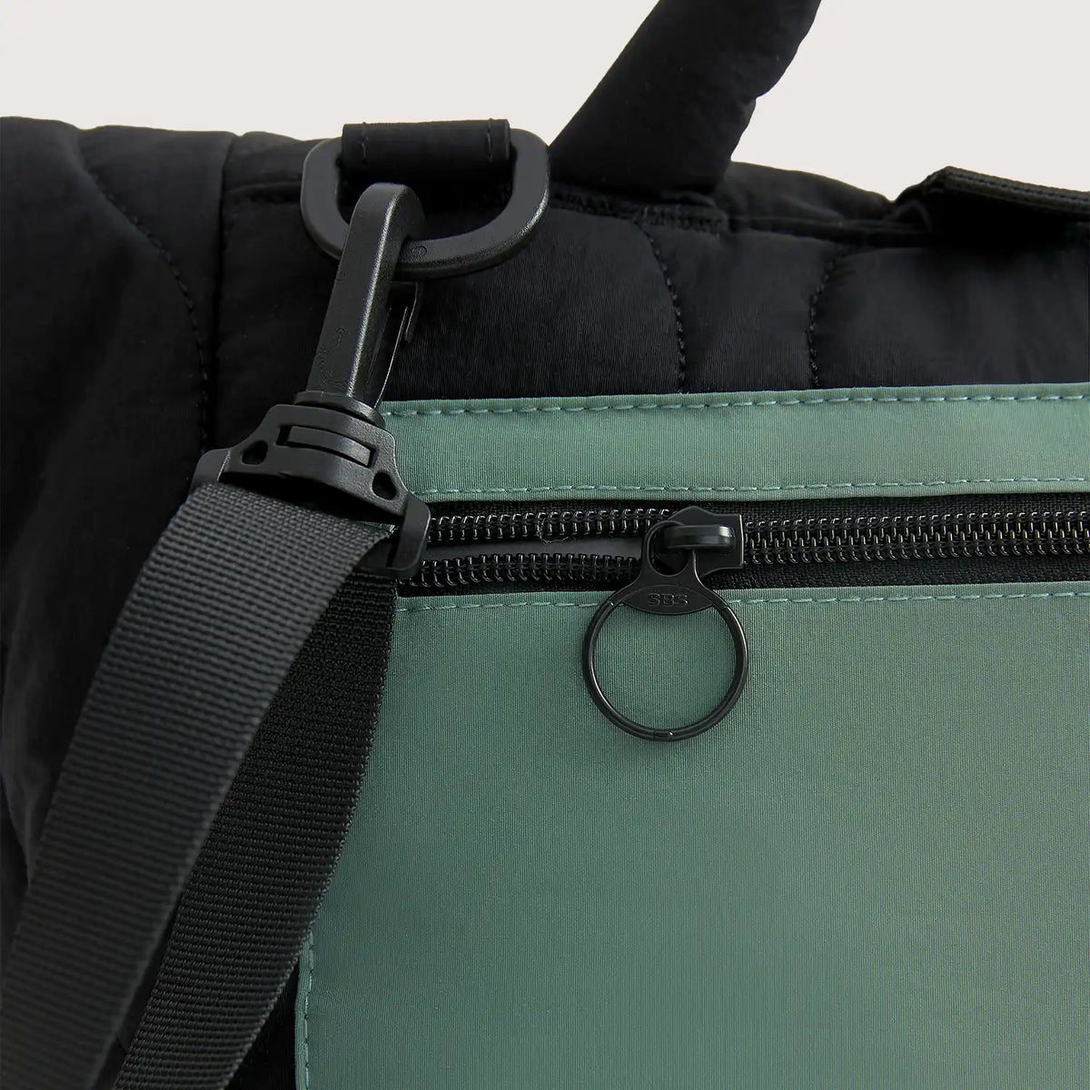 Paz Roll Top Lunch Bag - Image 24