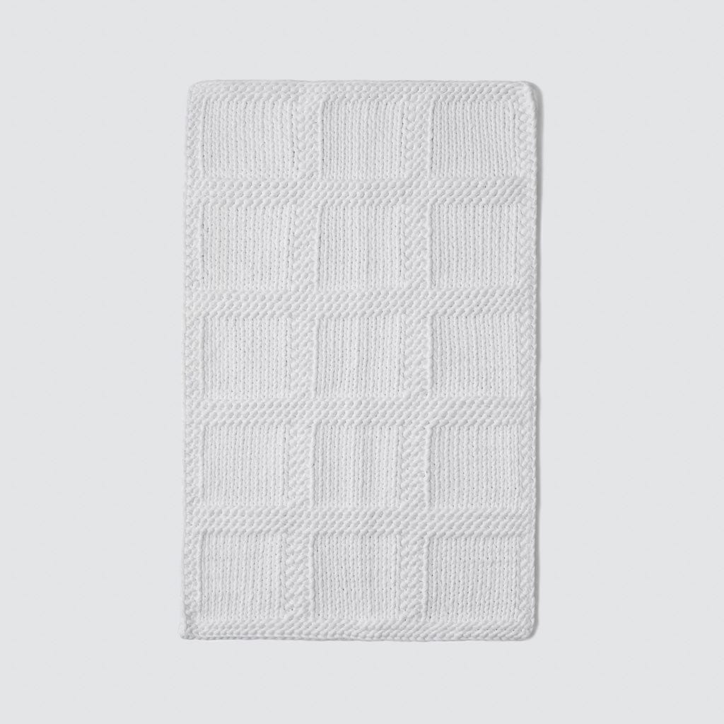 Aegean Bath Mat - Image 7