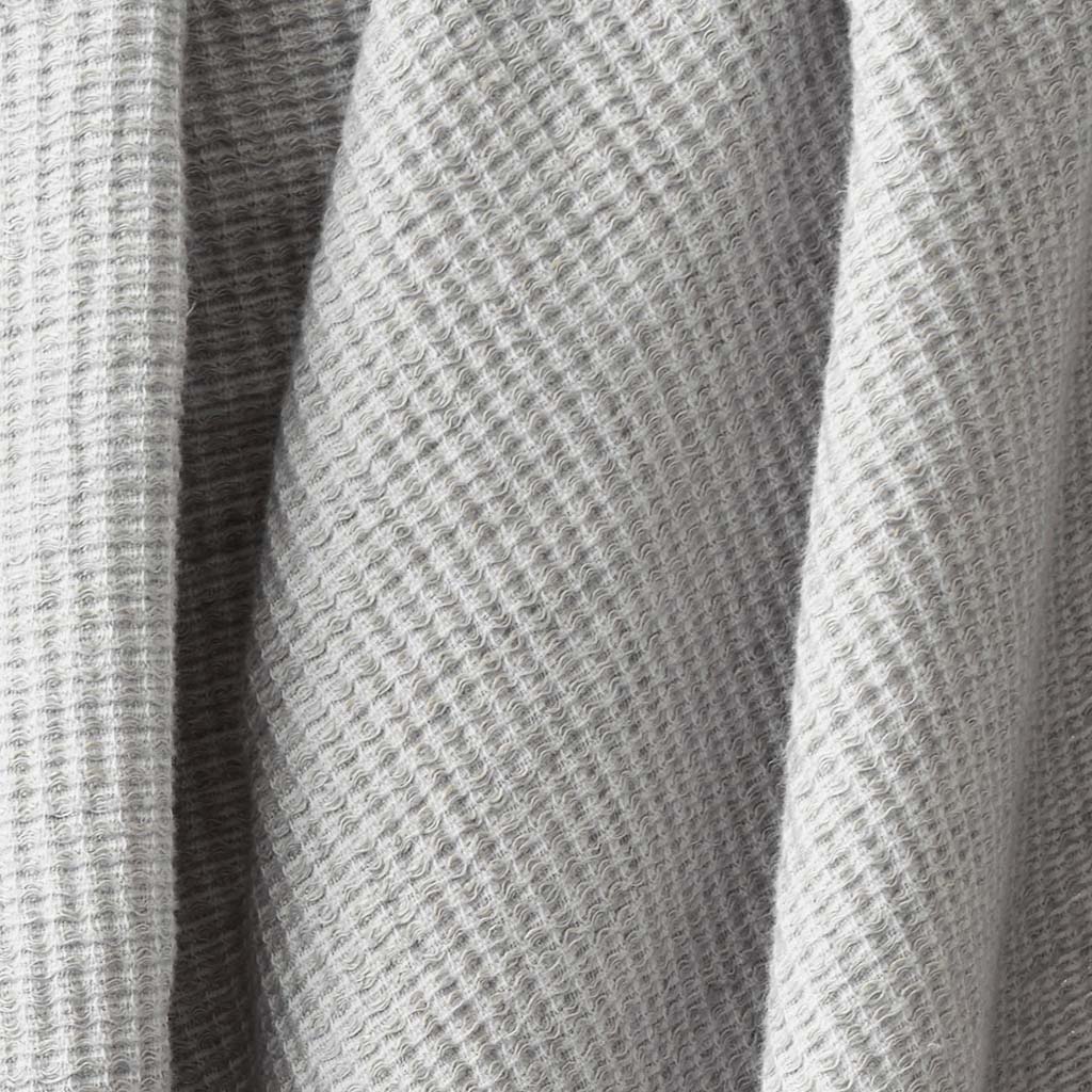 Aegean Cotton Bath Towels - Image 24