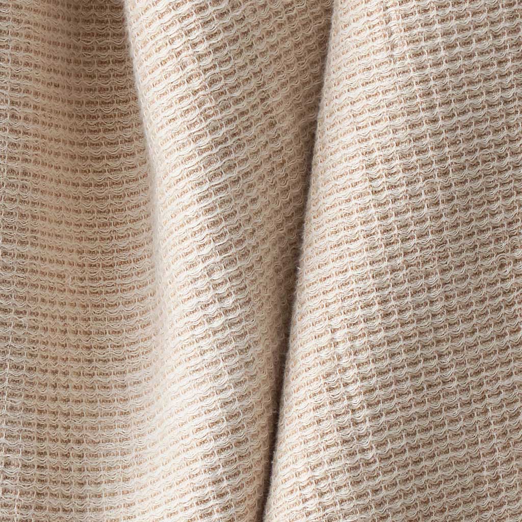 Aegean Cotton Bath Sheet Set - Image 22