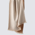 Aegean Cotton Bath Towels