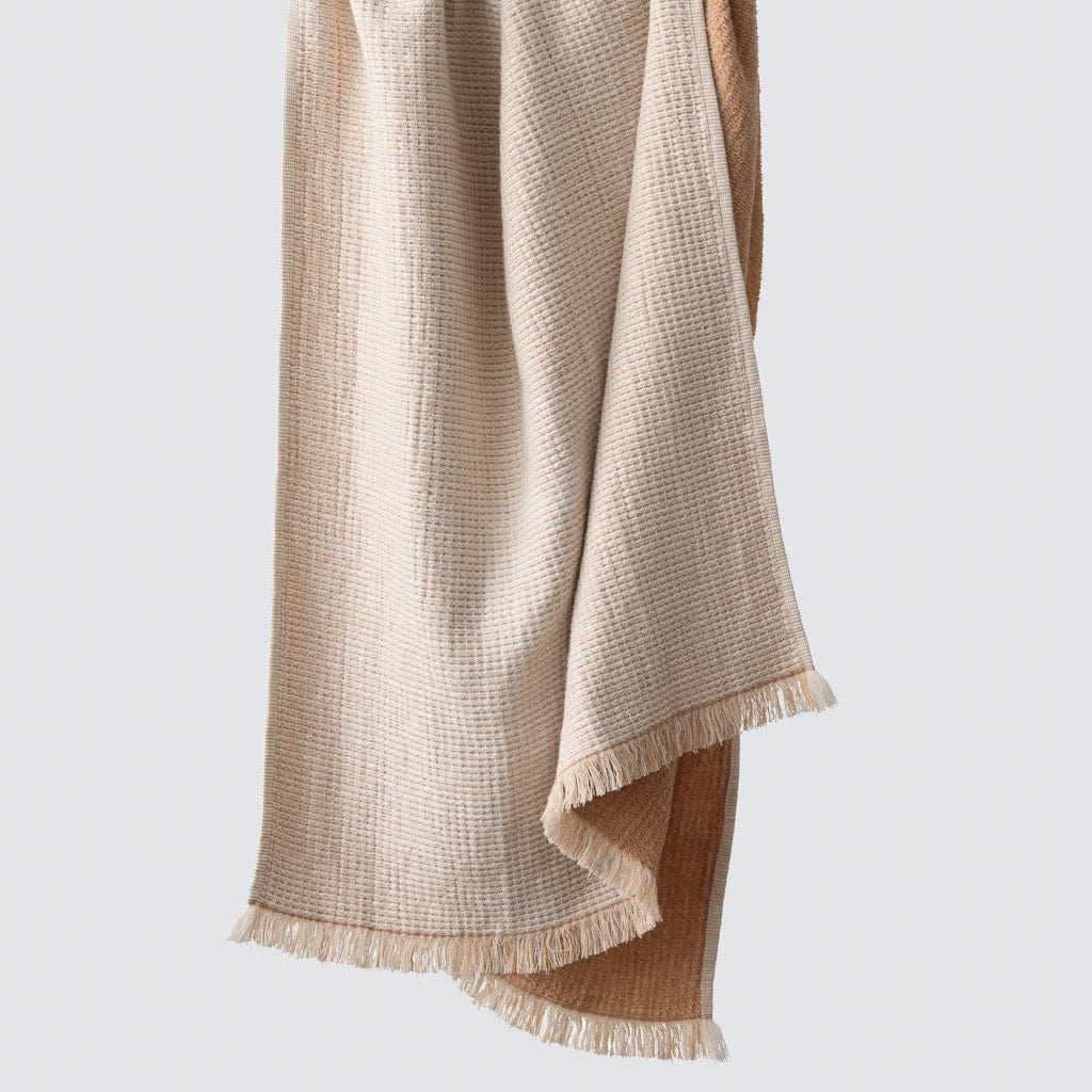 Aegean Cotton Bath Sheet Set - Image 21