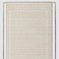 Ahana Handwoven Area Rug