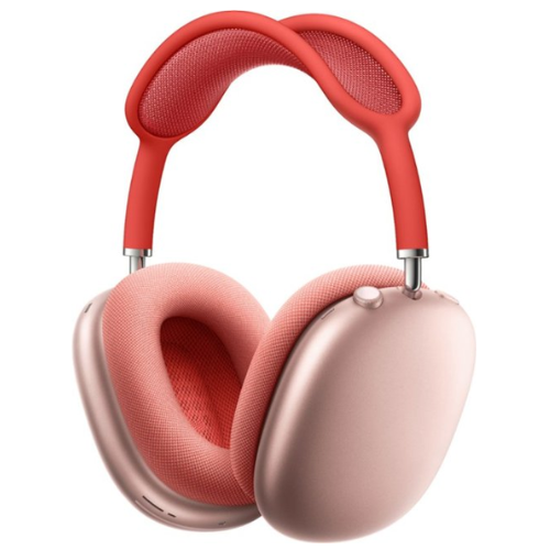 AirPods Max - Pink - Image 3