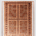 Alia Hand-Knotted Area Rug