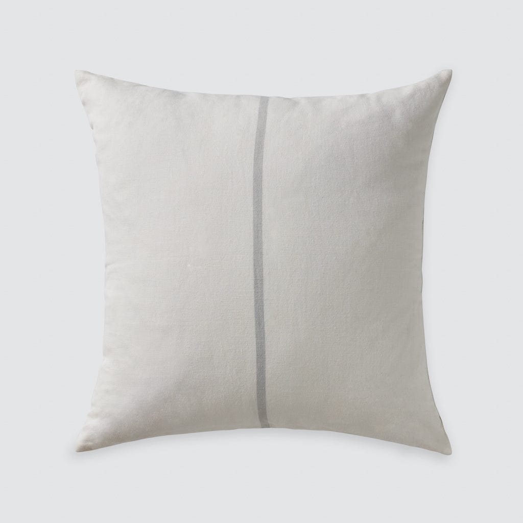 Alisha Pillow - Image 10