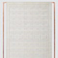 Amyra Hand-Knotted Area Rug