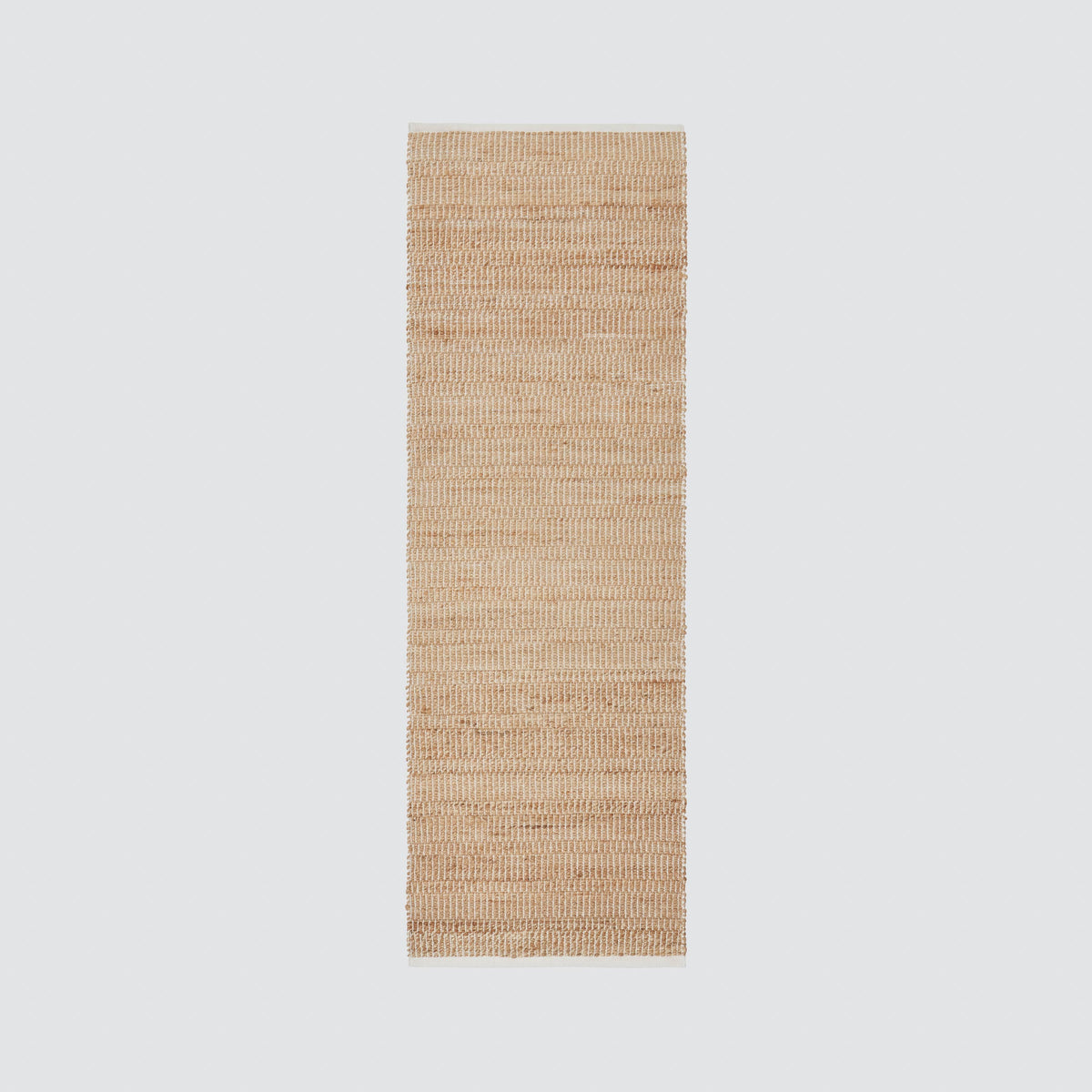Anika Handwoven Jute Runner - Image 4