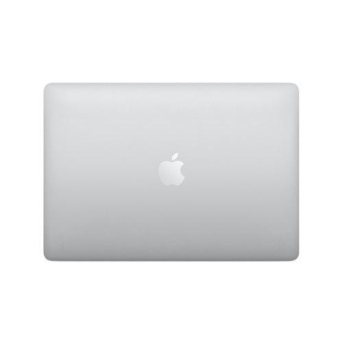 Apple MacBook Pro M1 8-Core GPU 8-Core GPU 256GB SSD - Silver (Late 2020) - Image 3