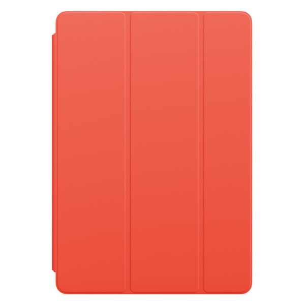 Apple Smart Cover for iPad Pro 10.5", Air 3rd Gen, iPad 7-9th Gen - Image 3