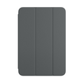Apple Smart Folio for iPad Mini - Charcoal Gray
