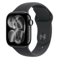 Apple Watch Series 11