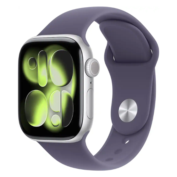 Apple Watch Series 11 - Image 9