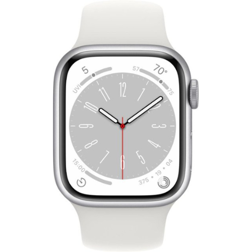 Apple Watch Series 8 (2022) - Image 20