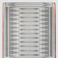 Asha Handwoven Area Rug