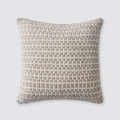Aventura Pillow