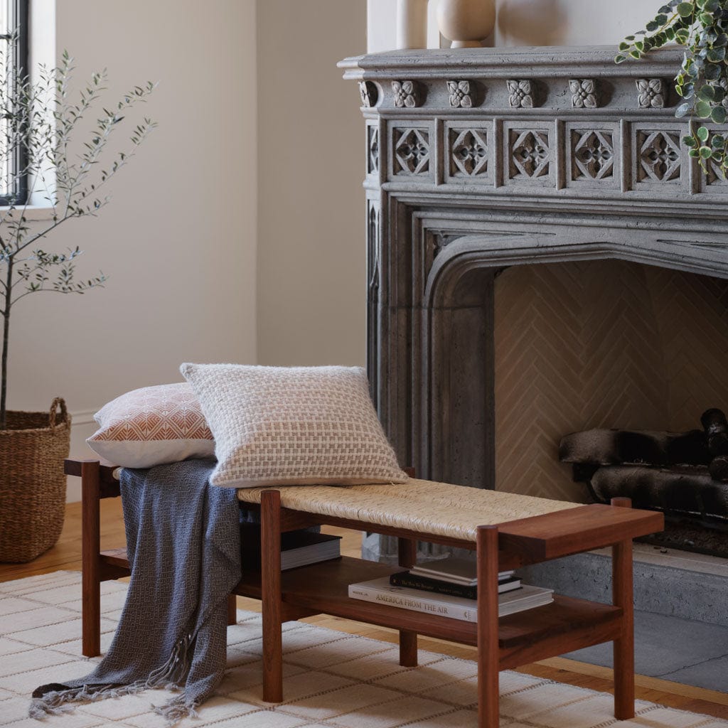 Aventura Pillow - Image 5