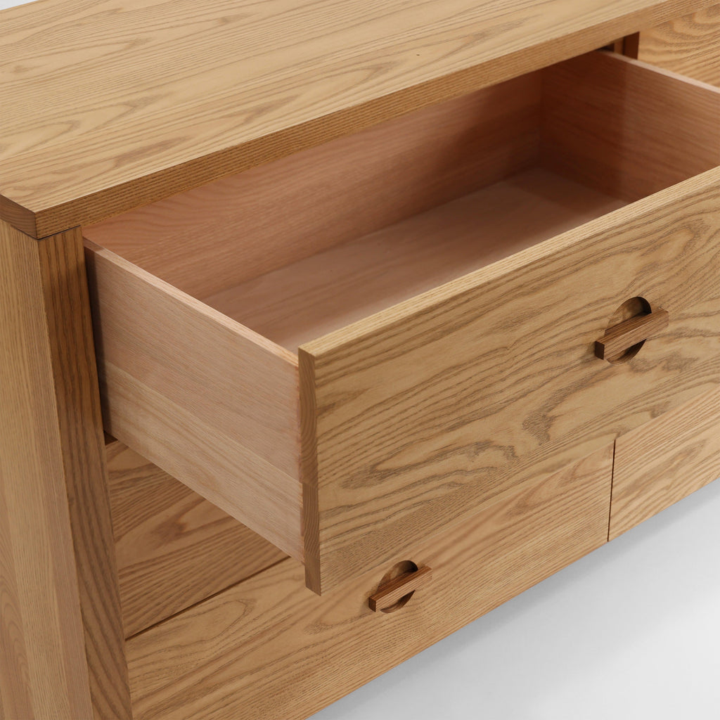 Avon Dresser - Image 2
