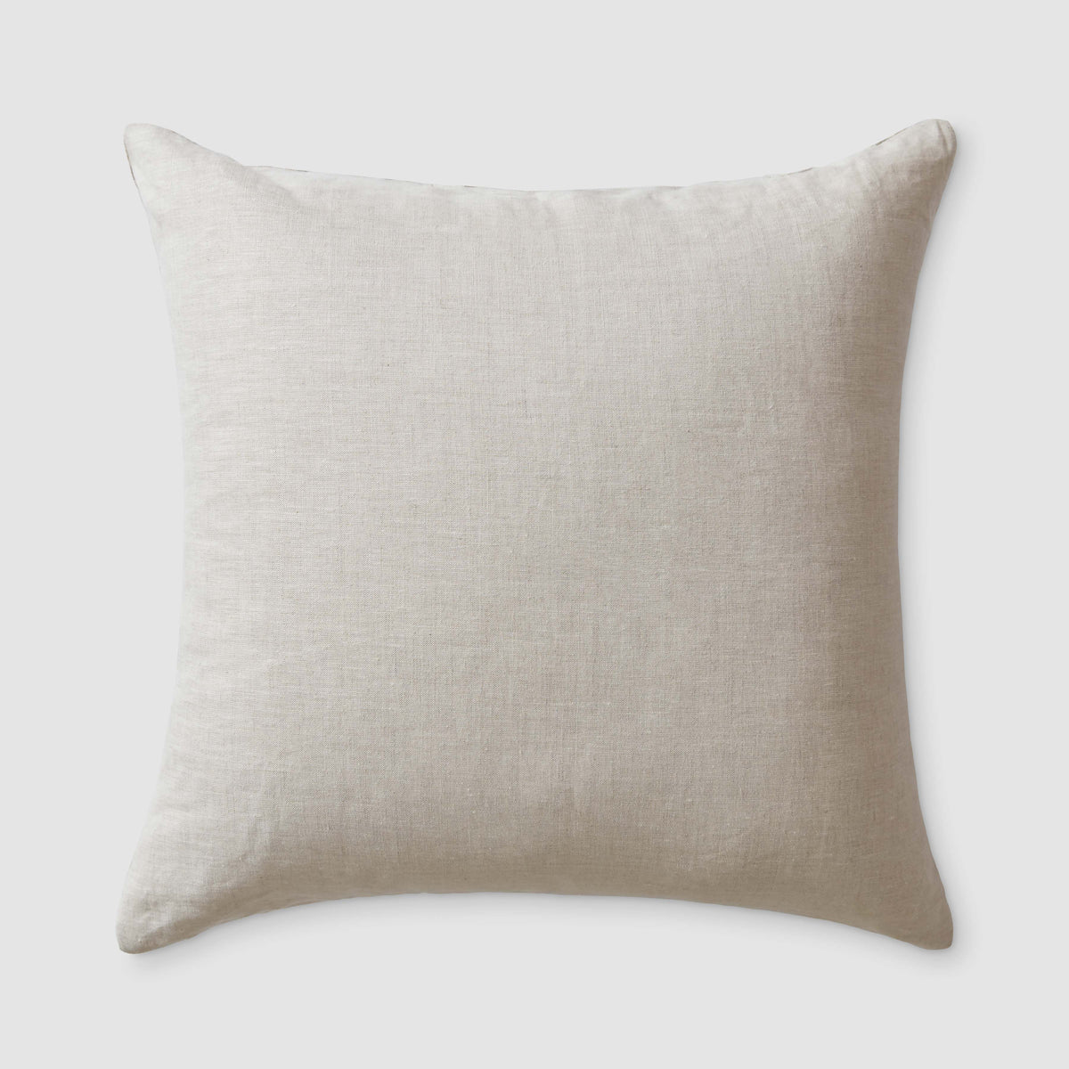 Ayana Block Print Pillow - Image 9