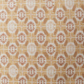 Ayana Block Print Pillow - Image 2