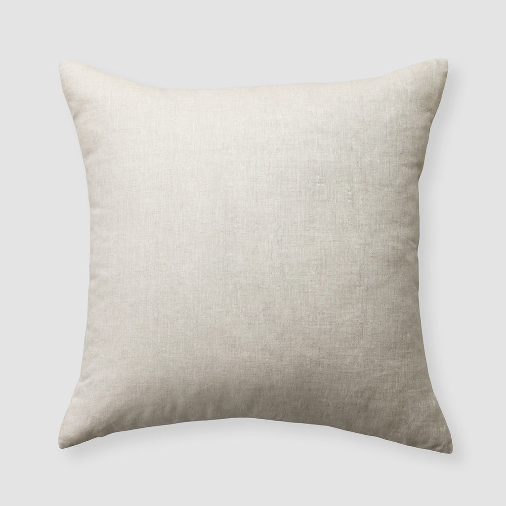 Ayana Block Print Pillow - Image 14