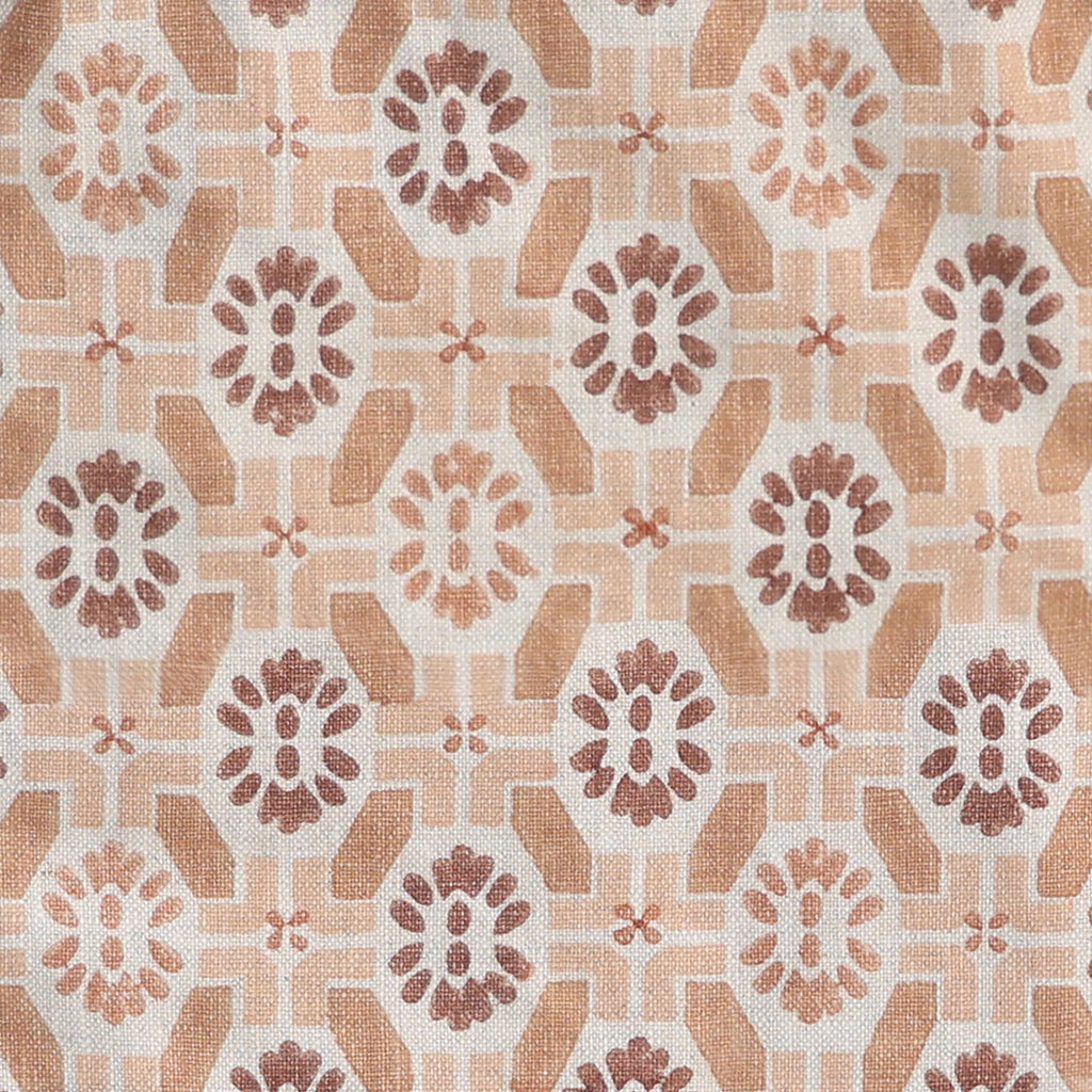 Ayana Tree Skirt - Image 3