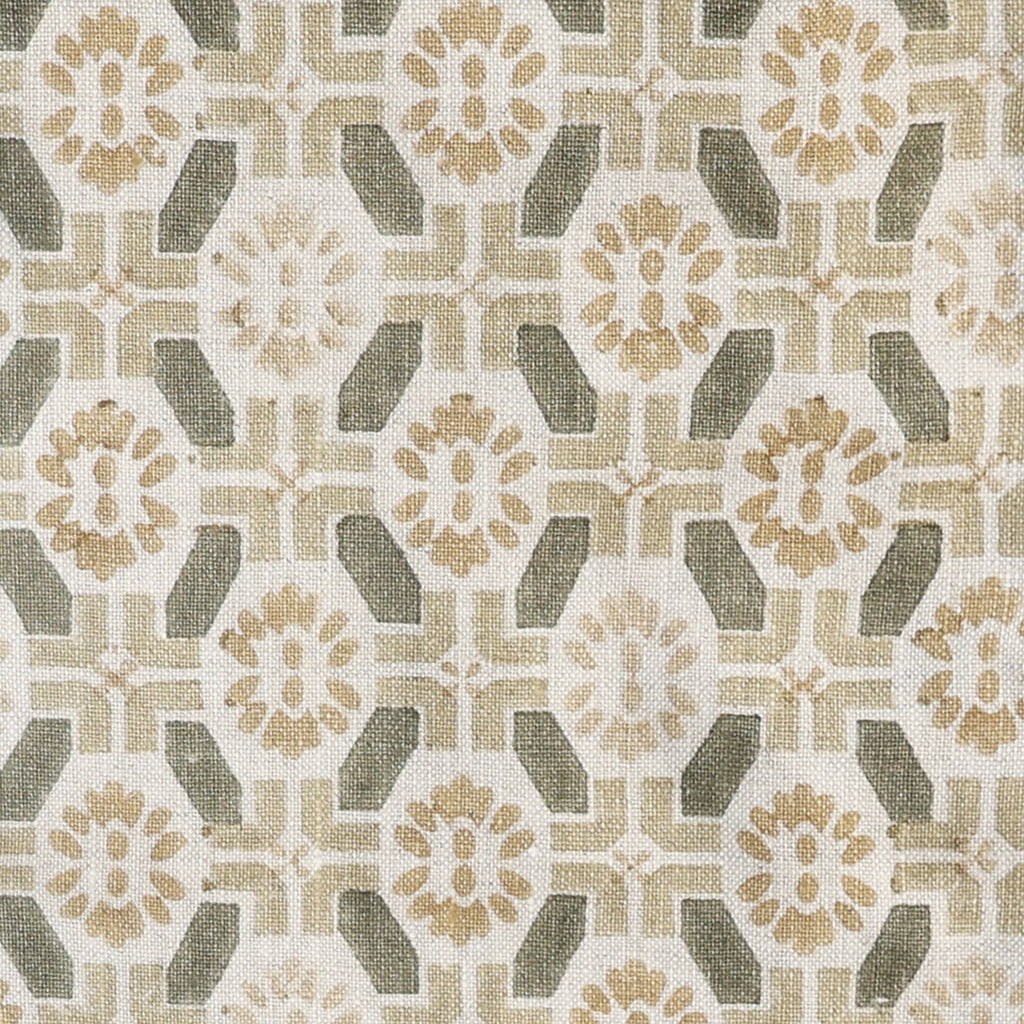 Ayana Tree Skirt - Image 4