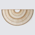 Azibo Woven Wall Hanging
