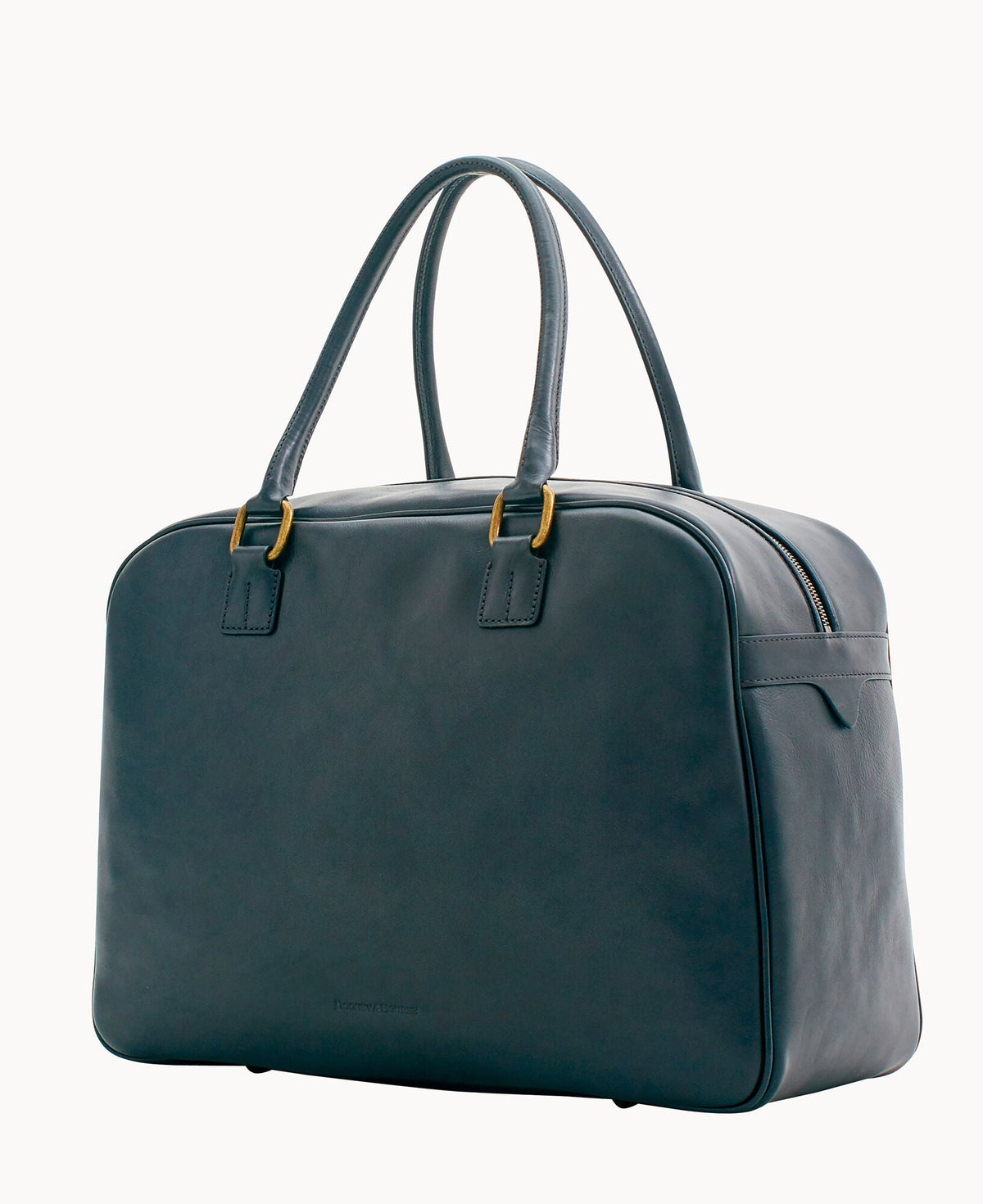 Florentine Bowler Duffle - Image 2