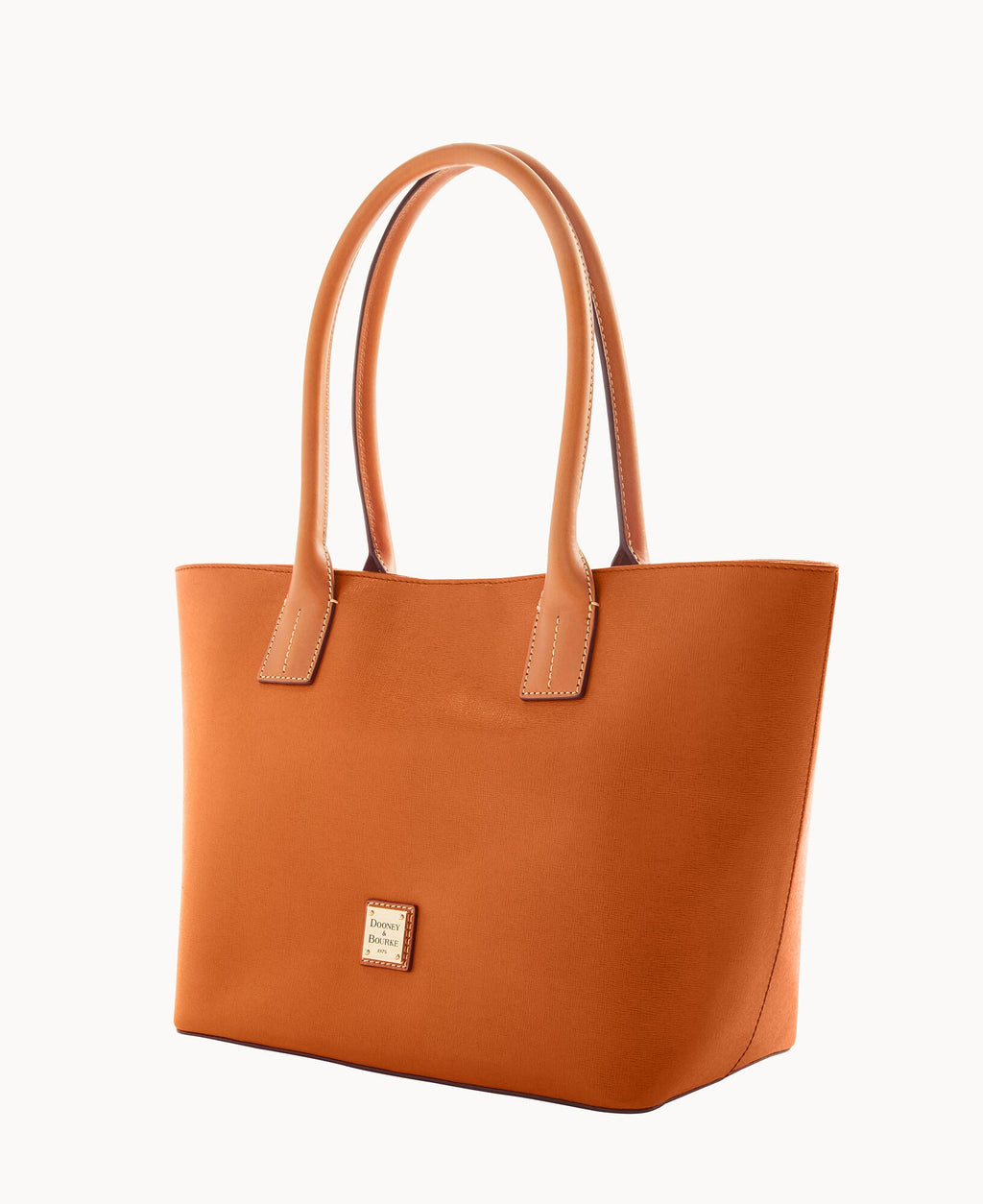 Saffiano Small Russel - Image 22