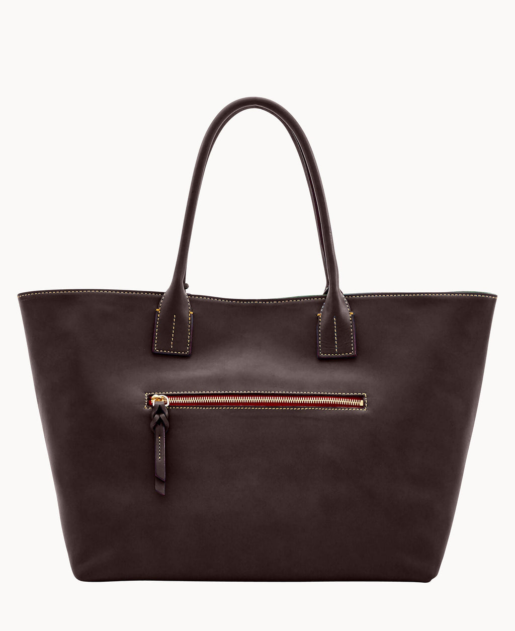Florentine Medium Russel - Image 8