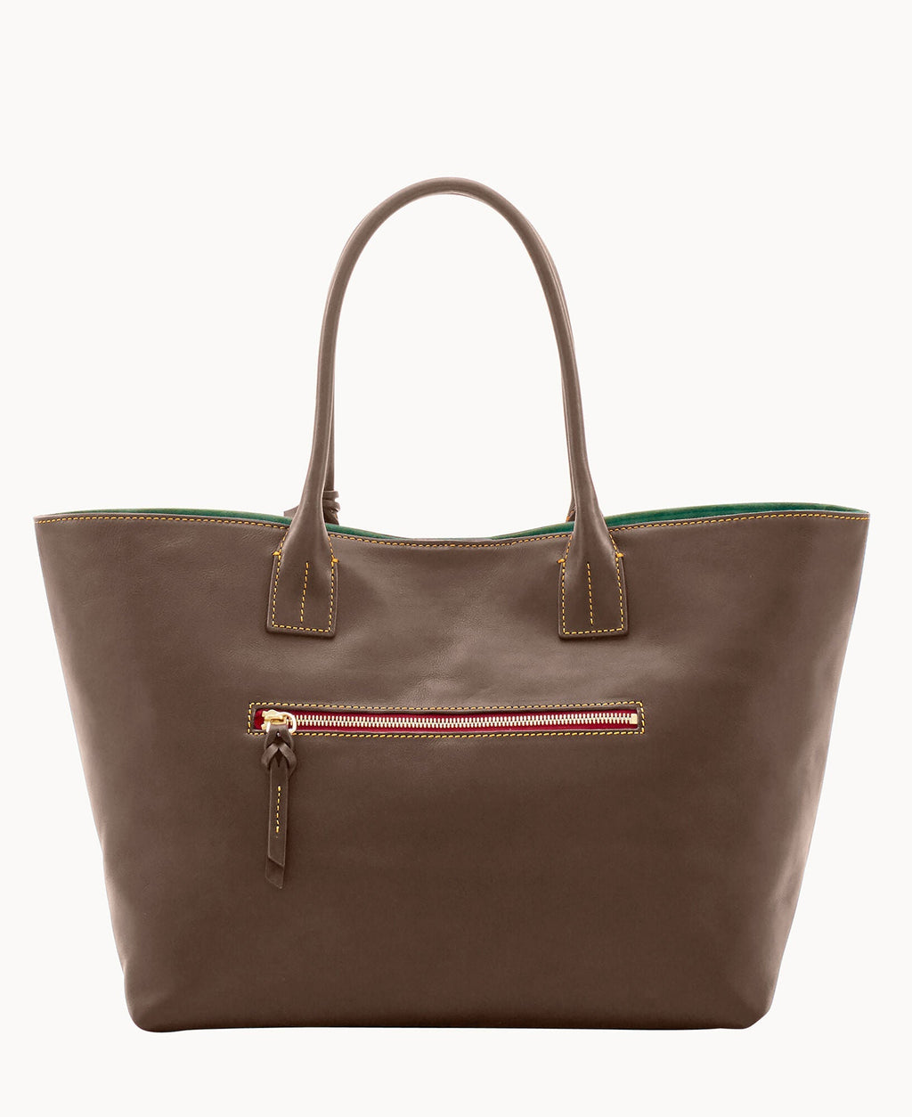 Florentine Medium Russel - Image 53