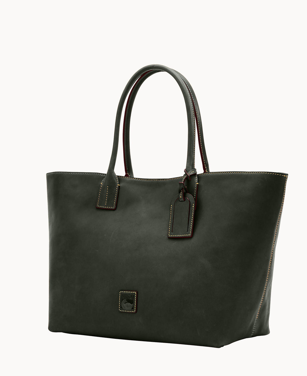 Florentine Medium Russel - Image 21