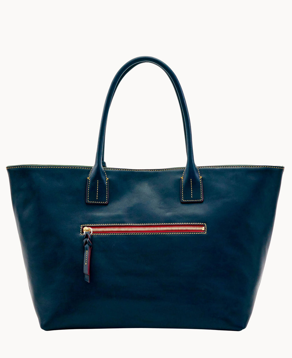Florentine Medium Russel - Image 18
