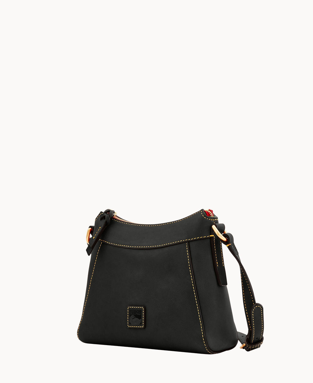 Florentine Small Cassidy Crossbody - Image 27