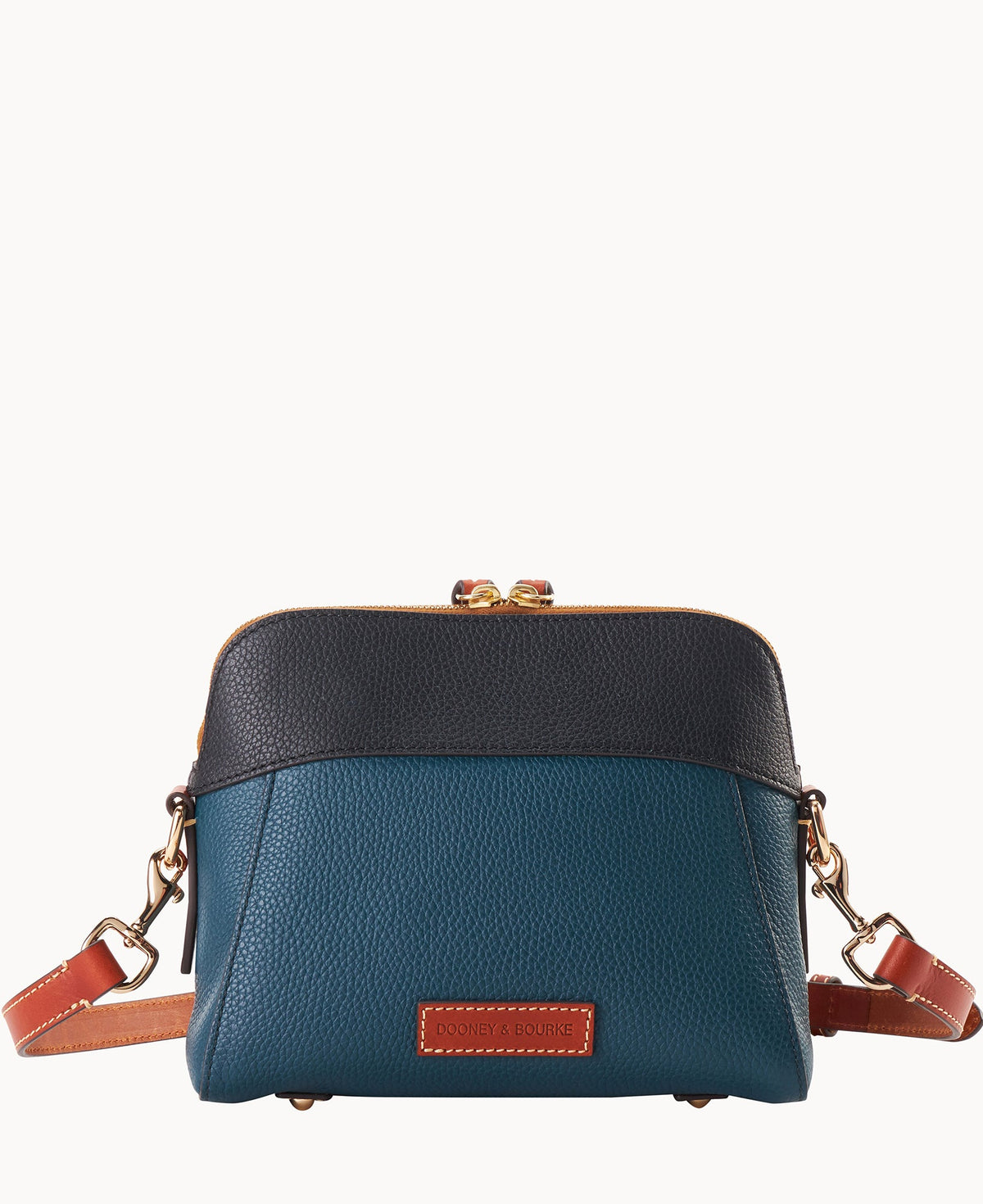 NFL Eagles Cameron Crossbody - Image 4