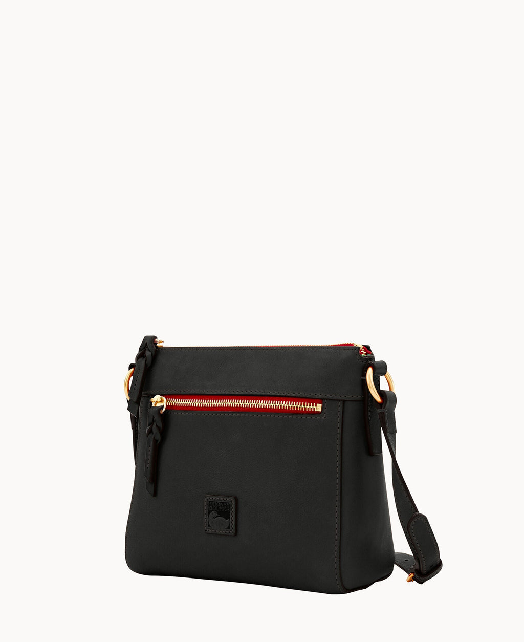 Florentine Allison Crossbody - Image 57