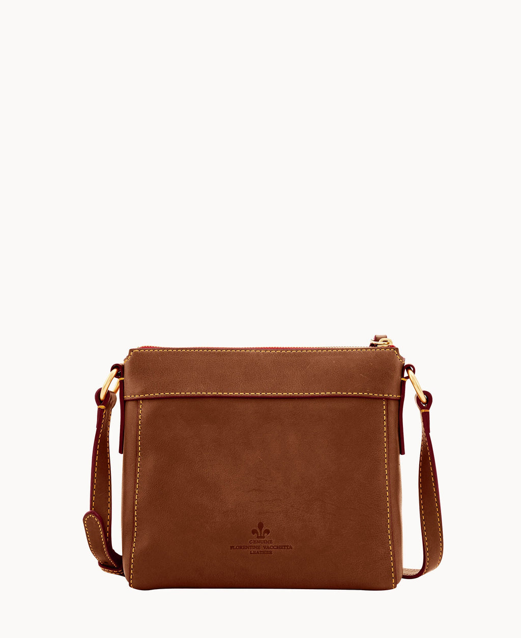 Florentine Allison Crossbody - Image 4